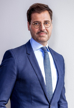 Tobias Collée
