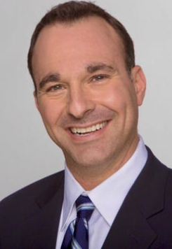 Todd Kaplan