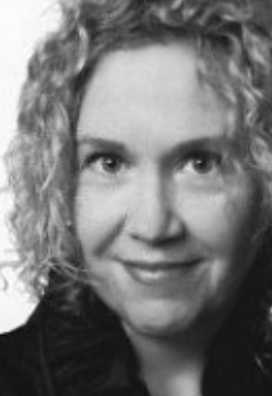 Tracey Cooke