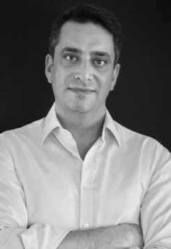 Tunc Onen