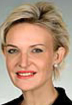 Valerie Thill