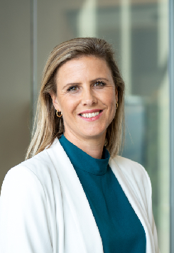 Vivi Hollertt