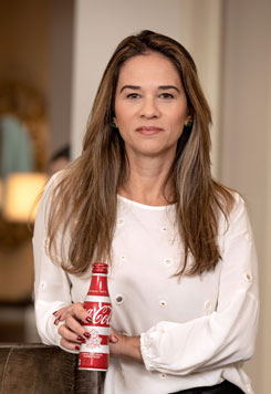 Viviane Goncalves Calaca