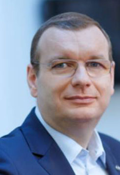 Wojciech Halarewicz