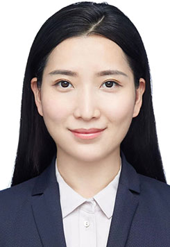 Yan Wang