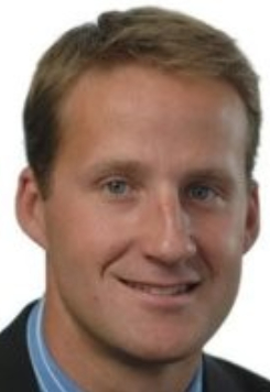 Yann Soenen