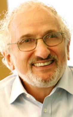 Yoram  Wind Advisory Board ,IRG
