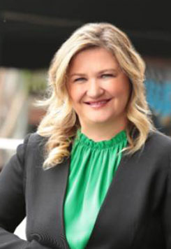 Zeynep Yalim-Uzun