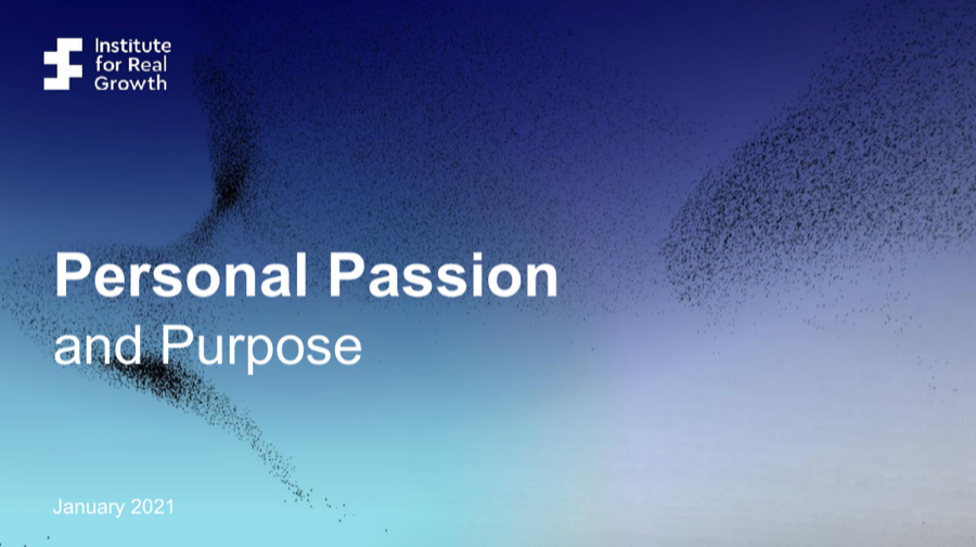 Cover of Sorting Thirty Values Down to Three