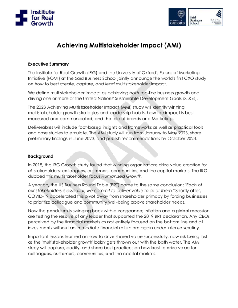 Cover of Growth and the Sustainable Development Goals, at the Same Time