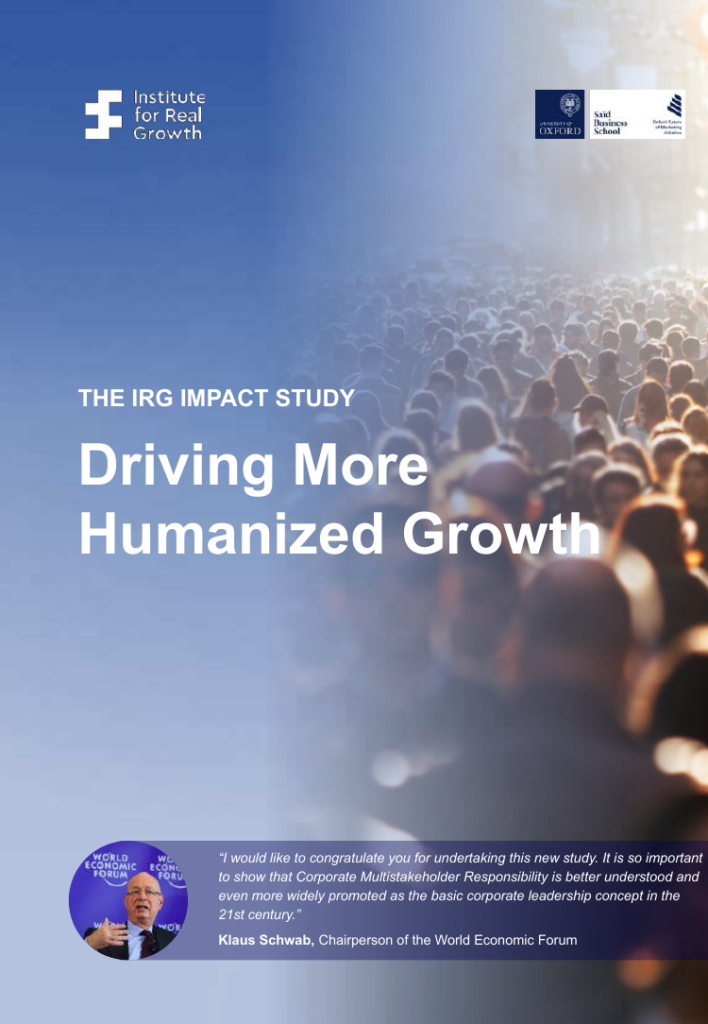 Cover of The How Challenge: A Roadmap for Unchartered Territory