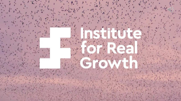 Cover of Roots and Heritage: Grounding a Growth Story in Where the Company Came From