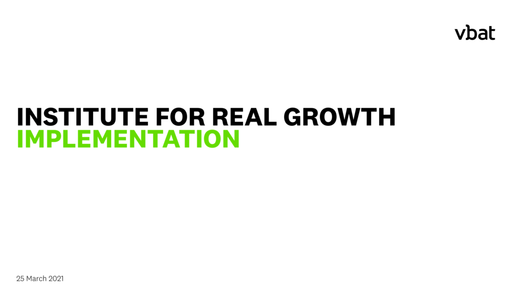 Cover of The Da Vinci Growth CMO: Ten Experiences and Five Attitudes