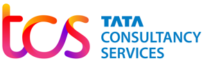 TCS